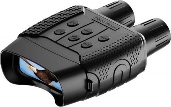 Picture of Levenhuk Halo 13x Digital Night Vision Binoculars