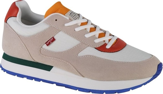 Picture of Levi`s Levi's Bannister 235235-1900-100 biae 45