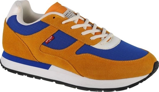 Picture of Levi`s Levi's Bannister 235235-1900-74 óte 43