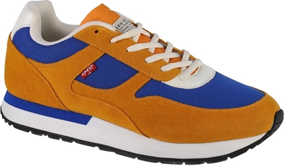 Attēls no Levi`s Levi's Bannister 235235-1900-74 óte 43