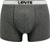Picture of Levi`s Levi's Boxer 2 Pairs Briefs 37149-0398 szary M