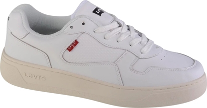 Attēls no Levi`s Levi's Glide 235200-713-51 biae 41