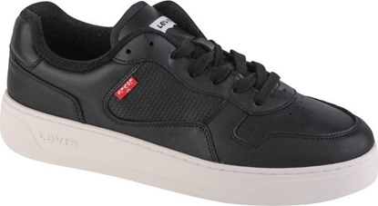 Attēls no Levi`s Levi's Glide 235200-713-59 Czarne 42