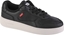 Attēls no Levi`s Levi's Glide 235200-713-59 Czarne 42