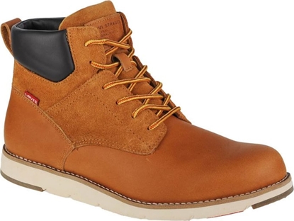 Attēls no Levi`s Levi's Jax Plus 232198-1700-74 óte 40