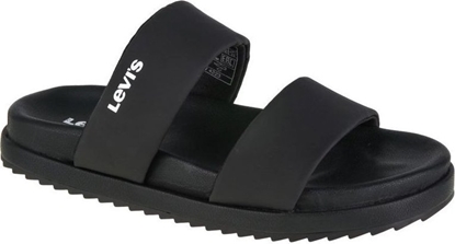 Attēls no Levi`s Levi's Lydia Padded 235637-847-559 Czarne 39
