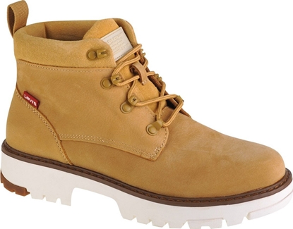 Attēls no Levi`s Levi's Solvi Ankle 233618-932-74 óte 41