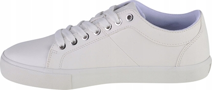 Attēls no Levi`s Levi's Woodward S 233414-794-50 biae 37