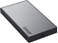 Изображение Lexar Professional Workflow Portable SSD, up to R2000/W2000, IP68, 4TB