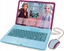 Picture of Lexibook Laptop edukacyjny dwujzyczny Frozen (JC598FZi17)