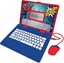 Attēls no Lexibook Spiderman Laptop edukacyjny polski/angielski