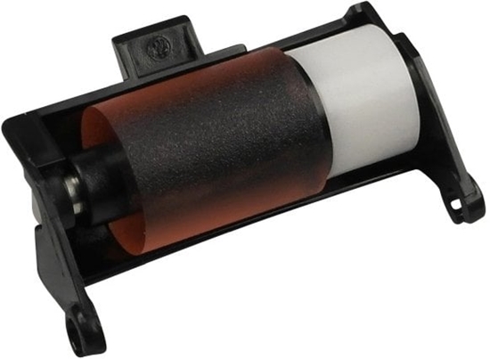 Picture of Lexmark - ADF se1 partor roller