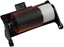 Picture of Lexmark - ADF se1 partor roller