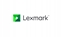Attēls no Lexmark - Frontabdeckung Scanner