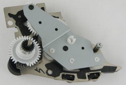 Изображение Lexmark Rolka (40X7599)