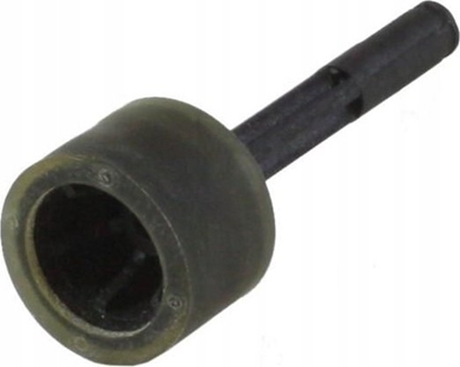 Изображение Lexmark Roll ASM  Drive 500 Dual