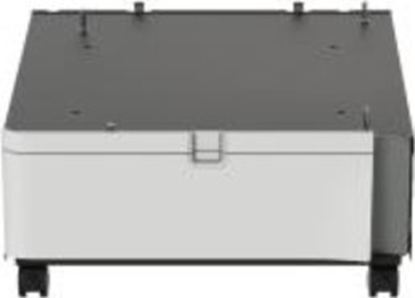 Picture of Lexmark Cabinet | 20L8806