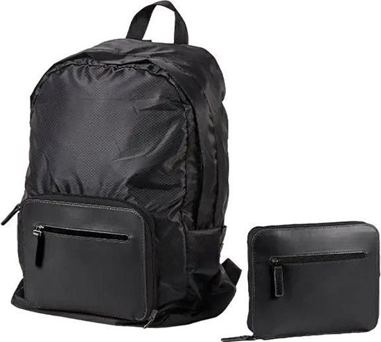 Picture of Lexon Plecak Lexon LN2311NN Packable czarny