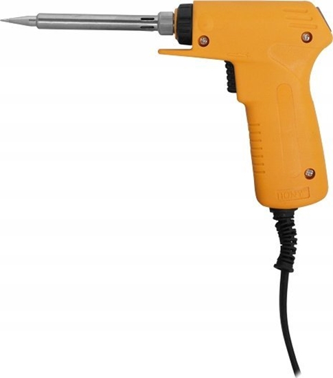 Picture of Lexton Lutownica pistoletowa LXHS-50