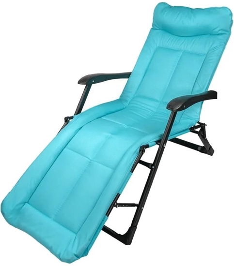 Picture of Leak skadany (jasnoniebieski) do 200kg