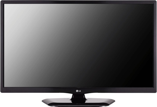 Picture of LG 28LT340C3ZA