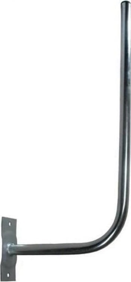 Изображение Libox Uchwyt antenowy TV do siatki LIBOX