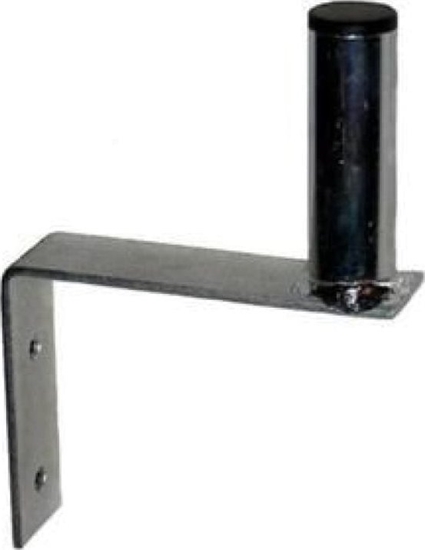 Изображение Libox Uchwyt internetowy 13cm `Z` LIBOX