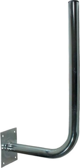 Изображение Libox Uchwyt SAT 30/80 LIBOX