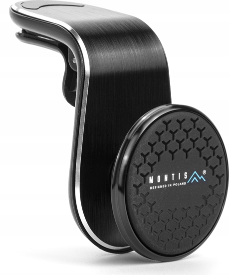 Picture of Lider Uchwyt samochodowy