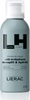 Изображение Lierac Homme Foam Shampoo 150ml
