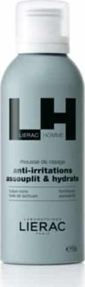 Изображение Lierac Homme Foam Shampoo 150ml