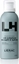 Изображение Lierac Homme Foam Shampoo 150ml