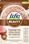 Изображение LIFE CAT sasz.70g BEAUTY TUNA + COCONUT   OIL /30
