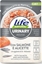 Attēls no LIFE CAT sasz.70g URINARY SALMON +        ANCHOVIES /30