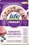 Изображение Life Pet Care LIFE CAT sasz.70g URINARY TUNA + BLUEBERRIES /30