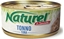 Изображение Life Pet Care LIFE CAT NATUREL pusz.70g TUNA /24
