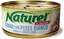 Изображение Life Pet Care LIFE CAT NATUREL pusz.70g TUNA+WHITE FISH /24