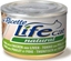 Attēls no Life Pet Care LIFE CAT pusz.150g TUNA + CHICKEN +LIVER LA RICETTE /24