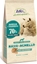 Attēls no Life Pet Care LIFE DOG 2kg ADULT RICH IN LAMB /4