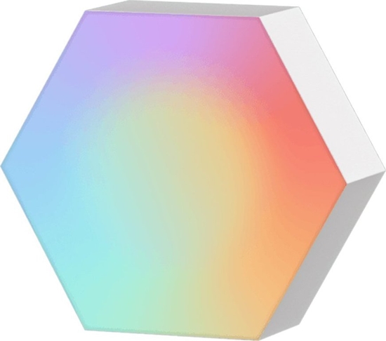 Изображение LifeSmart Cololight LS161 pojedynczy modu (model L)