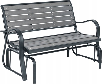 Picture of Lifetime LIFETIME AWKA BUJANA 60276