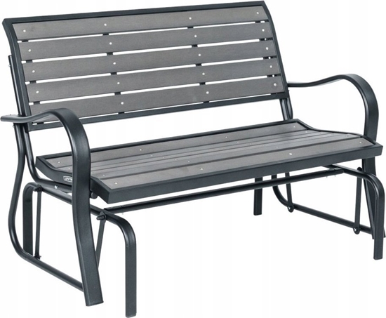 Picture of Lifetime LIFETIME AWKA BUJANA 60276