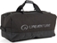 Изображение Lifeventure Expedition Duffle, 100 Litre, Black