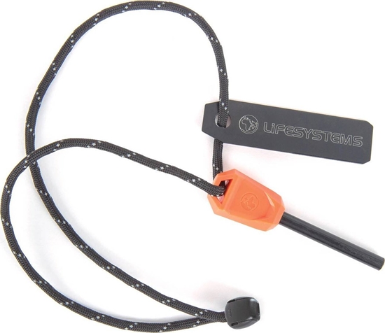 Picture of Lifeventure Fire Starter
