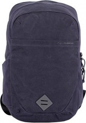 Attēls no Lifeventure Kibo 22 RFiD Backpack, Navy