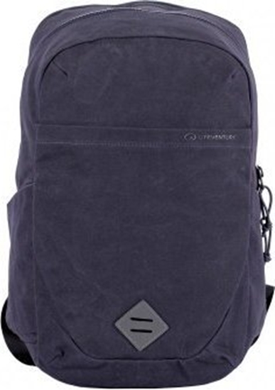 Picture of Lifeventure Kibo 22 RFiD Backpack, Navy