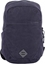 Изображение Lifeventure Kibo 22 RFiD Backpack, Navy