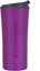 Изображение Lifeventure Kubek termiczny Ellipse Travel Mug Fioletowy (LM75440)
