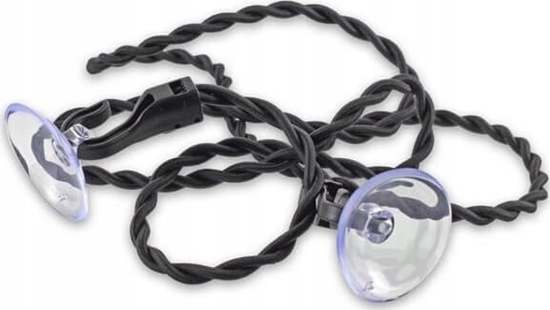 Picture of Lifeventure Travel Clothes Line