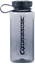 Attēls no Lifeventure Tritan Flask,1000ml, Graphite